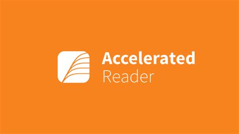Students can read in class, at home, or out and about in the community. . Accelerated reader login student